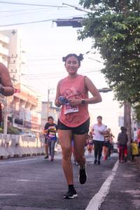 BIB: 22542
                            <button type="button" onclick="openModal(3748748)" class="btn btn-primary btn-sm float-right btn-popup" data-toggle="modal" data-target=".modal-high-quality">
                        <i class="fas fa-shopping-cart"></i> Add to Cart
                    </button>
                                            <button type="button" onclick="isThisMe(3748748, true)" class="btn btn-success btn-sm float-right btn-popup btn-isme hidden" data-toggle="tooltip" data-placement="bottom" title="นี่คือรูปของคุณใช่ไหม คลิกที่นี่เพื่อเอาเข้าอัลบั้ม">
                        <i class="fas fa-plus"></i> Add to album
                    </button>
                    <button type="button" onclick="isThisMe(3748748, false)" class="btn btn-warning btn-sm float-right btn-popup btn-isnotme hidden">
                        <i class="fas fa-ban"></i> Remove from album
                    </button>